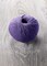 Bold Worsted Wool Yarn by Sugar Bush Yarns - #3036 Maritime Mauve